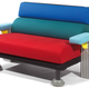 Image for article titled Why a Once-Hated 1980s Design Movement Is Making a Comeback